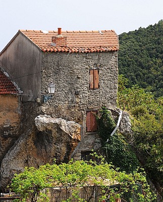 poggio3