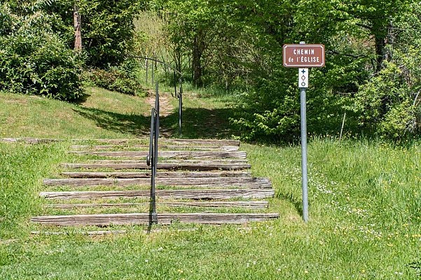 Circuit du Heyrisheck