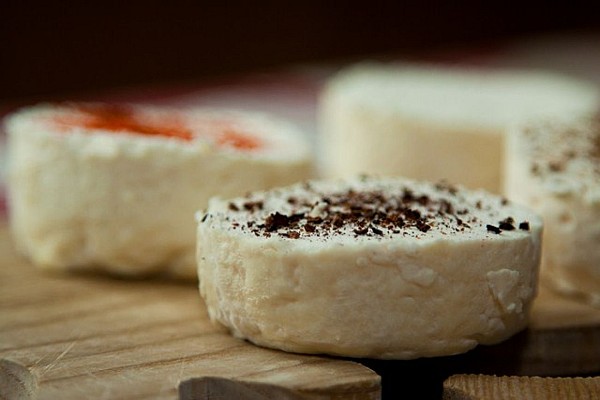 Fromages