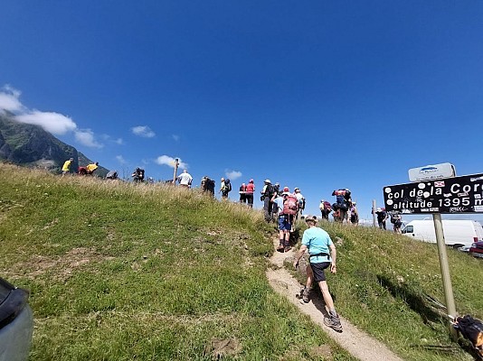 Chemin_de_la_liberté