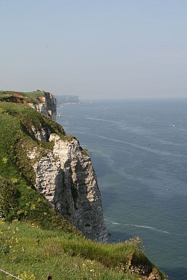 Les Wagands - Circuit n°7
