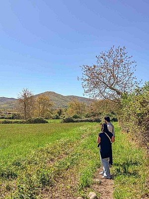 Le Tour de Vals_Varilhes