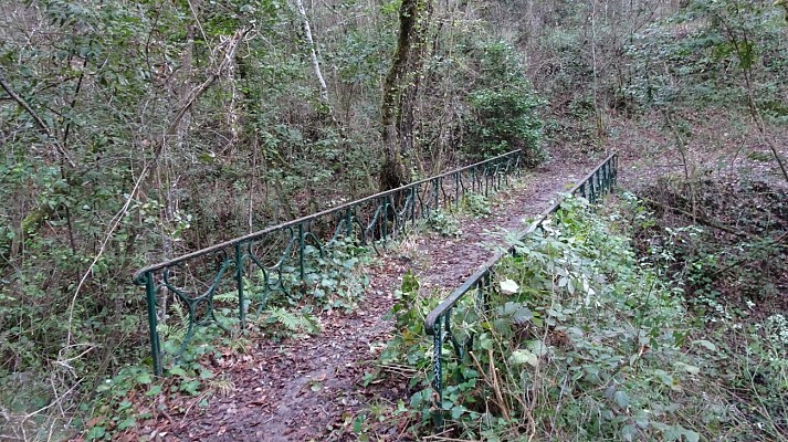 Pnt du pommier