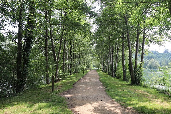 MONTATAIRE-Parc_urbain-Creil_Sud_Oise_Tourisme (11)