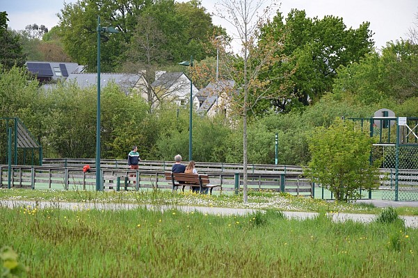 2024-04-23 PARC CHENE JOLI (27)