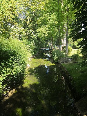 Chambly 3