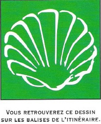 Balisage