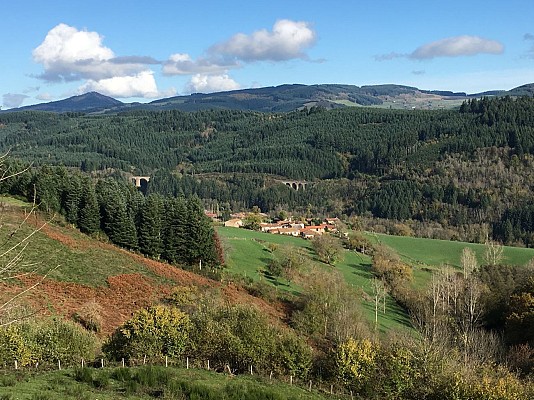 Paysage