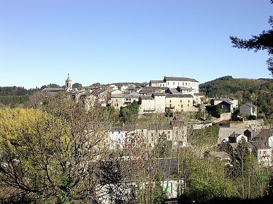 Rando de la Lauze-0011