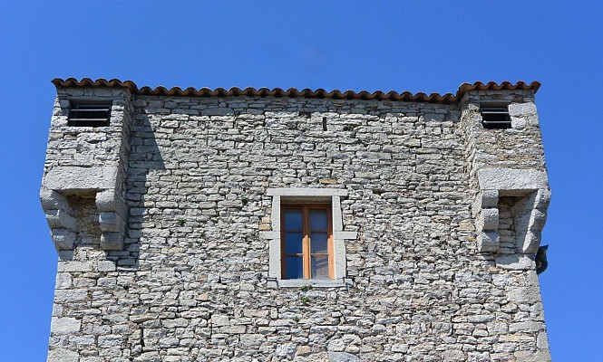 Viols le Fort 11 @ Gilles Delerue