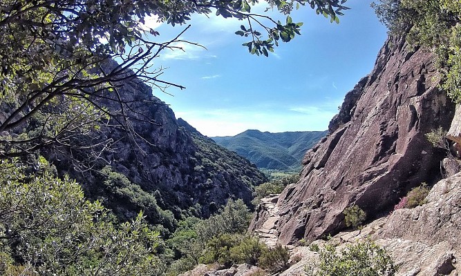 Gorges_de_Colombieres_-_Eric_Brendle__7