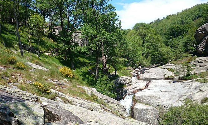 Gorges_de_Colombieres_-_E_Brendle_3