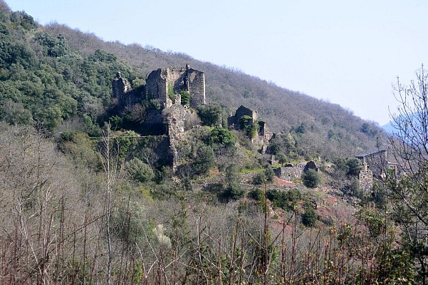 Roubignac-0070 @ Gilles Delerue - ADT34
