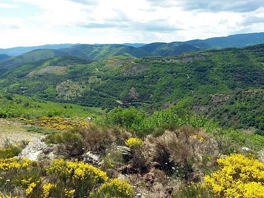 Le Devois-panorama3
