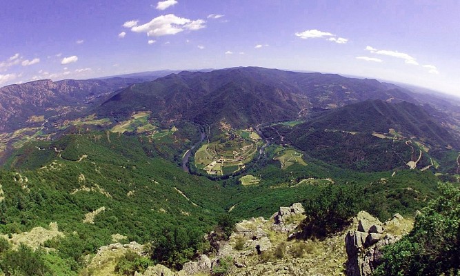 Panorama_depuis_Naudech_-_E_Brendle