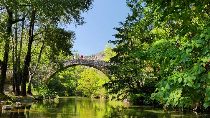 Navacelles_le_Pont_sur_la_Vis_EXCLUSIF_ADT34_-_E_Brendle