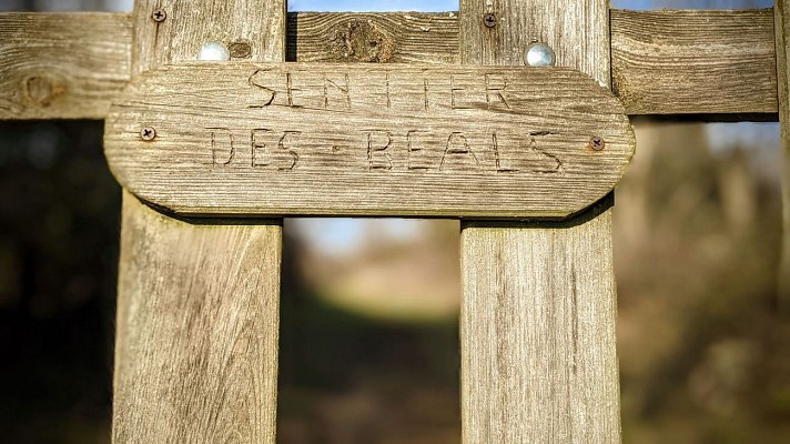 Salasc - sentier des Béals 12 @ Gilles Delerue