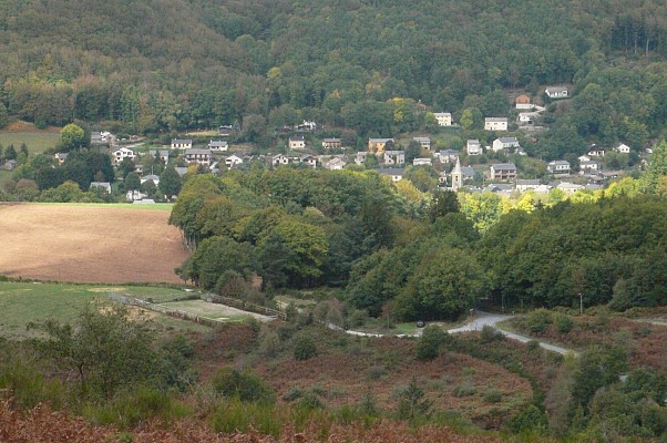 Rando du sentier Prevert0008 ©CDRP34