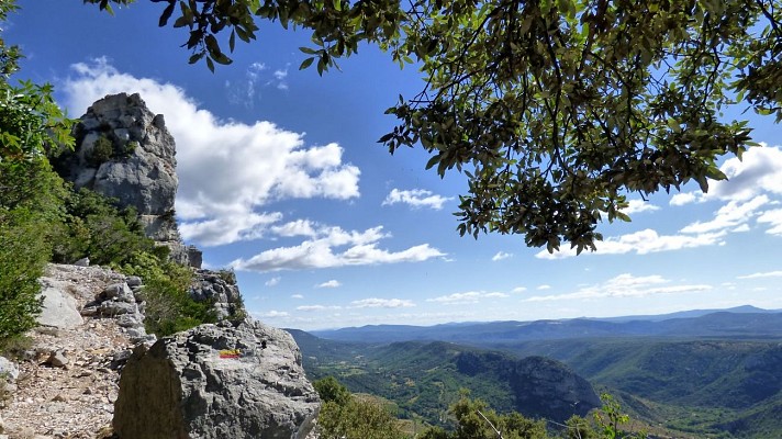 peyre martine 2 @ Eric Brendle