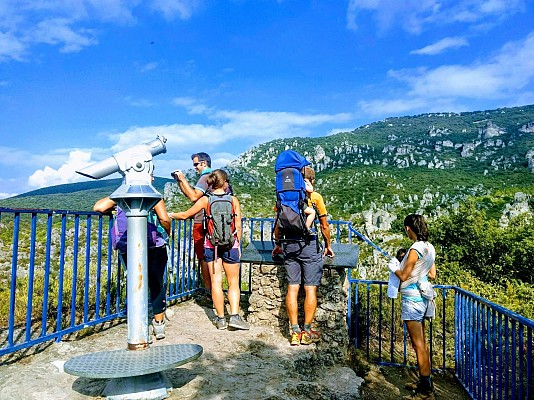 1 Belvedere_Courtinals_Moureze_-_Elodie_Fonteneau