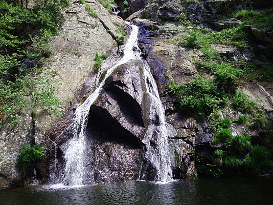 Saut_de_Vesoles_-_M_Delerue