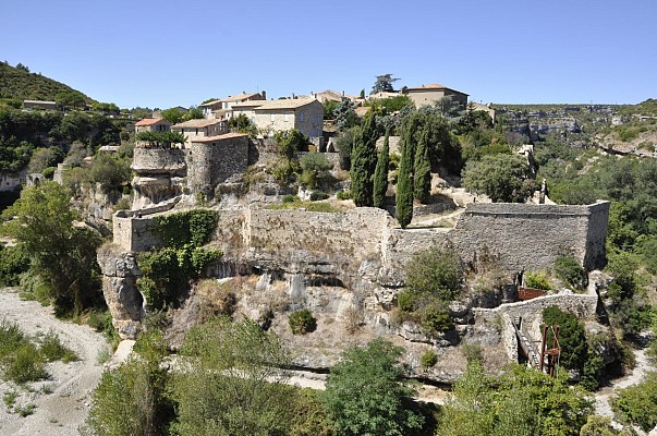 PR-Minerve-LL - Au-bas-de-la-malvoisine
