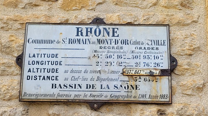 Mairie