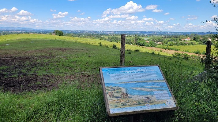 Point de vue