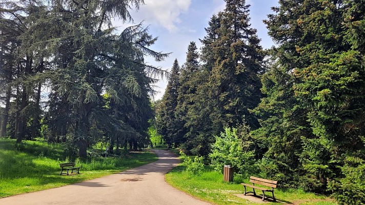 Parc