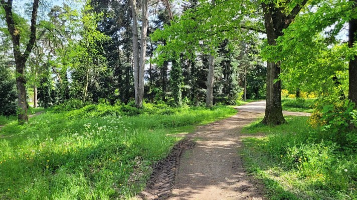 Parc