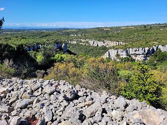 StJean_oenorando_vue-gorges_LLemoine (4)