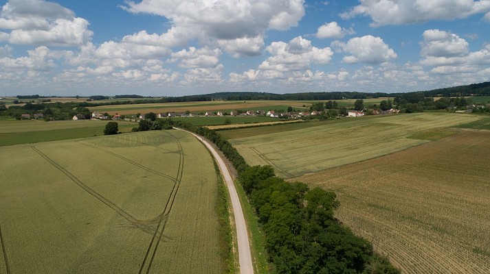2024-06-24_VoieVerte_DJI_0088