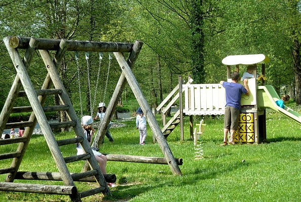 jeux