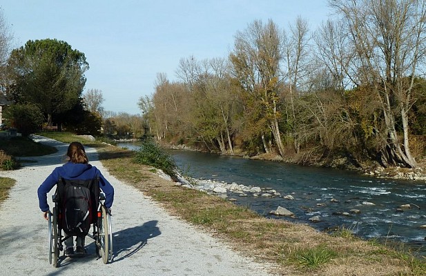Fauteuil