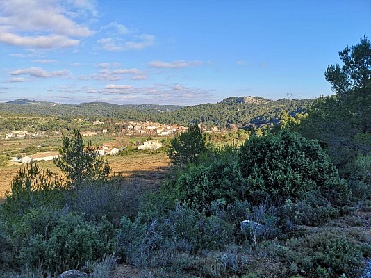 Le Pech-Agel (1)