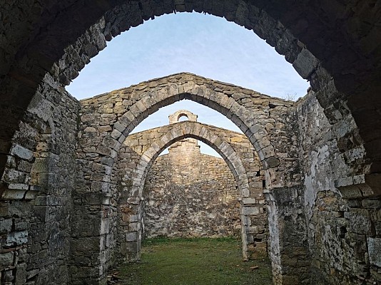 Aiguesvives-Cessiere (4)