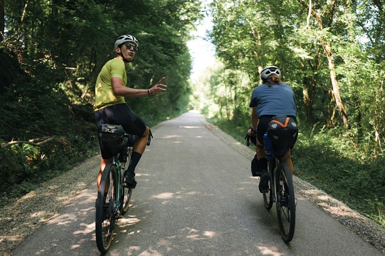 EV3-LotetGaronne-alexandreleroy-32