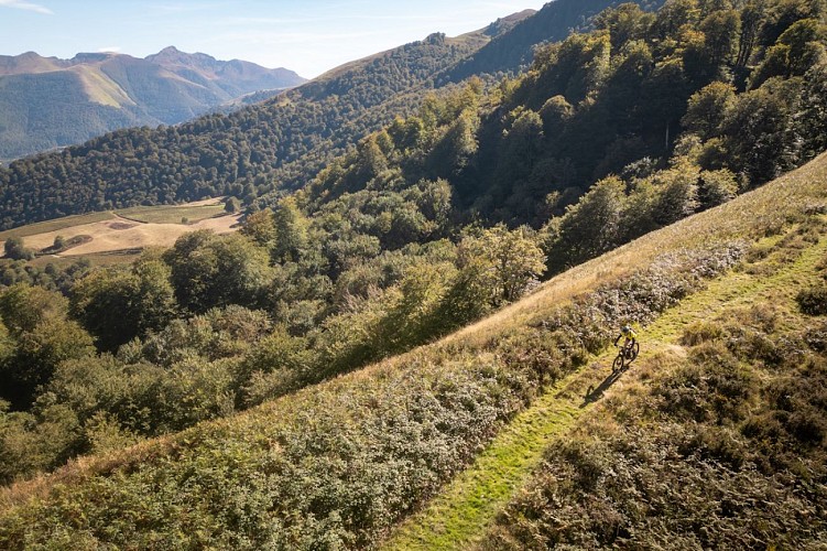 20 - VTT - PAYS BASQUE - Xiberoa - JONATHAN CATHALA-7