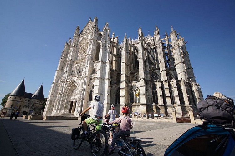 DSC00554_© Arnaud Beauvois - Oise Tourisme 2016_2036