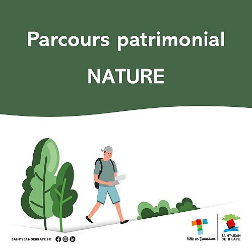 Parcours Nature