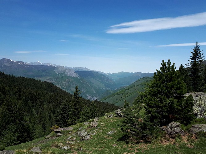 20220519_125905 tourinsoft