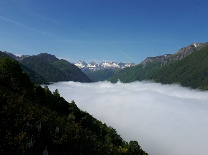 20220519_095832 tourinsoft