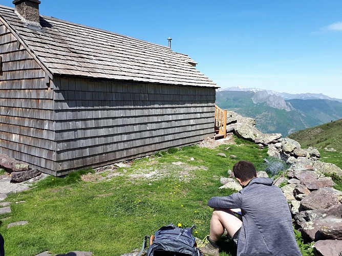 20220519_115554 tourinsoft