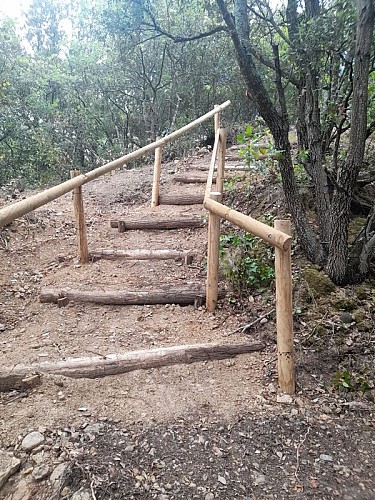 Verzeille Loop
