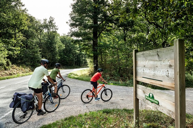 Forêt Bouconne Tour HG a velo_F5A8871-12©Manuel_Huynh