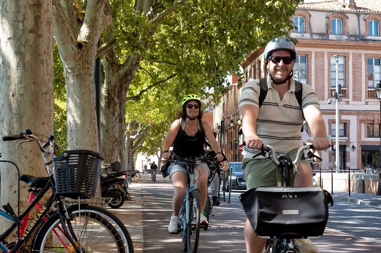Toulouse_F5A8841-8©Manuel_Huynh