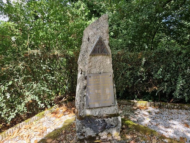 541599441_1863710784185656_688034336792314759_n