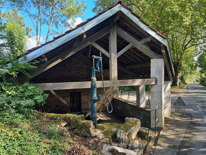 540912040_761852299932825_2294457467259875509_n