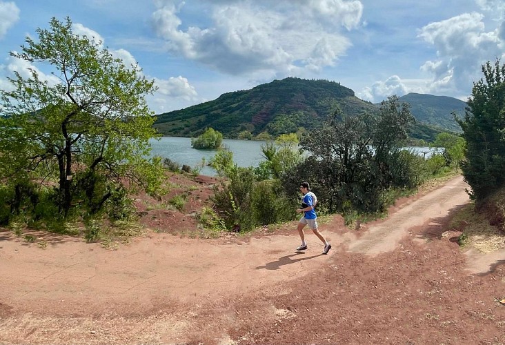 WhatsApp Image 2025-08-28 à 16.02.06_284b0402