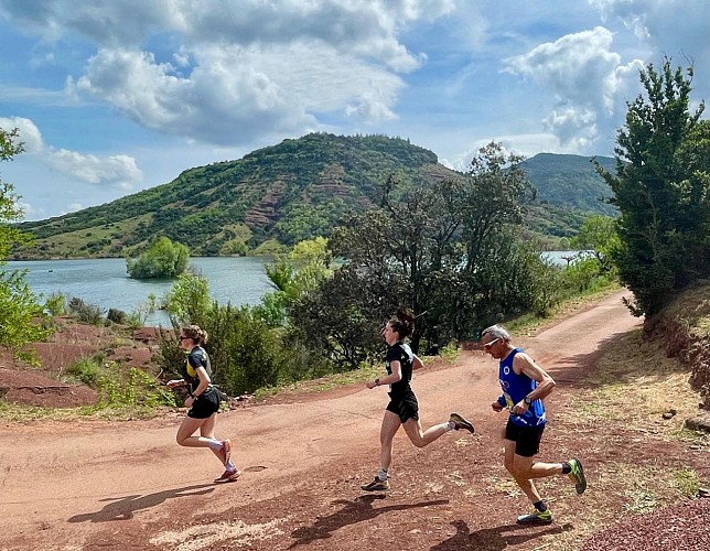 WhatsApp Image 2025-08-28 à 16.02.06_38ba4aa8